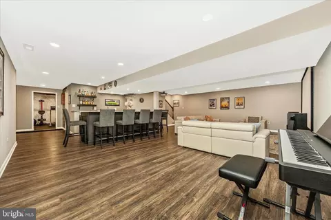 Other - 6201 Payton Way, Frederick, MD 21703 photo 13 of 30