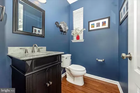 Other - 6201 Payton Way, Frederick, MD 21703 photo 2 of 30