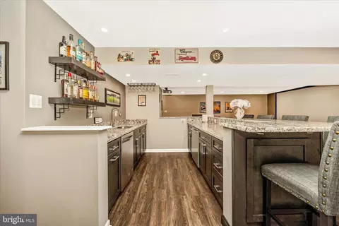 Other - 6201 Payton Way, Frederick, MD 21703 photo 14 of 30