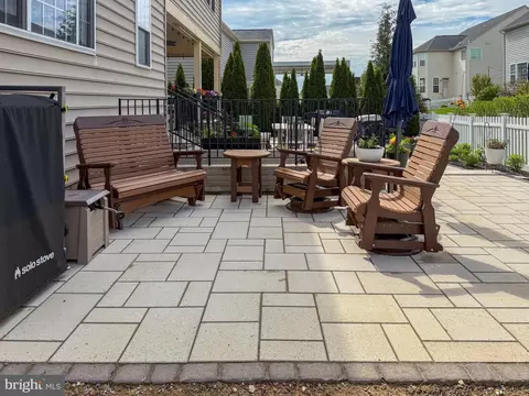 Other - 6201 Payton Way, Frederick, MD 21703 photo 22 of 30