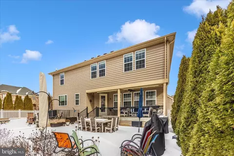 Other - 6201 Payton Way, Frederick, MD 21703 photo 19 of 30
