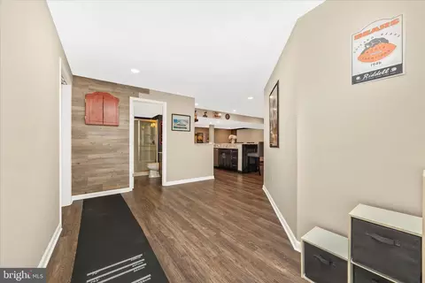 Entry Way - 6201 Payton Way, Frederick, MD 21703 photo 12 of 12
