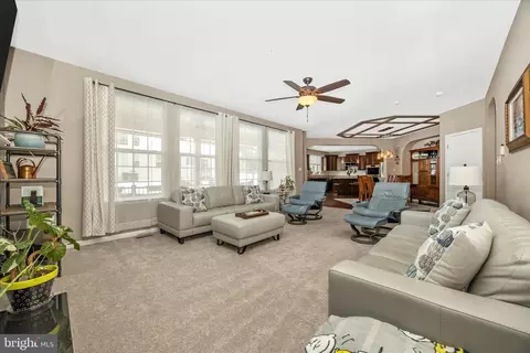Other - 6201 Payton Way, Frederick, MD 21703 photo 3 of 30