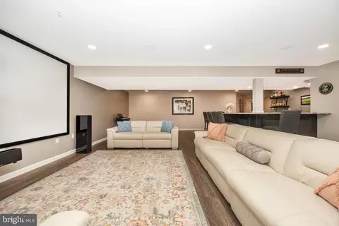 Other - 6201 Payton Way, Frederick, MD 21703 photo 11 of 30