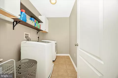 Other - 6201 Payton Way, Frederick, MD 21703 photo 9 of 30