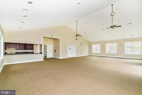 Other - 6201 Payton Way, Frederick, MD 21703 photo 30 of 30