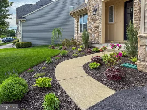 Other - 6201 Payton Way, Frederick, MD 21703 photo 16 of 30