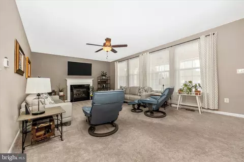 Other - 6201 Payton Way, Frederick, MD 21703 photo 4 of 30