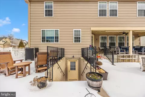 Other - 6201 Payton Way, Frederick, MD 21703 photo 20 of 30