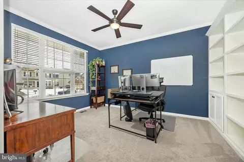 Other - 6201 Payton Way, Frederick, MD 21703 photo 1 of 30