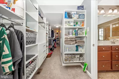 Other - 6201 Payton Way, Frederick, MD 21703 photo 7 of 30