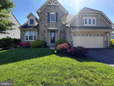 Exterior - 6201 Payton Way, Frederick, MD 21703 photo 2 of 19