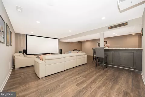 Other - 6201 Payton Way, Frederick, MD 21703 photo 10 of 30