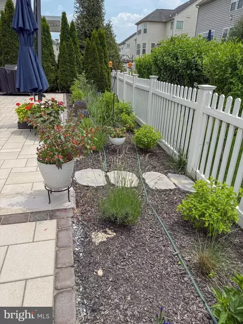 Exterior - 6201 Payton Way, Frederick, MD 21703 photo 7 of 19