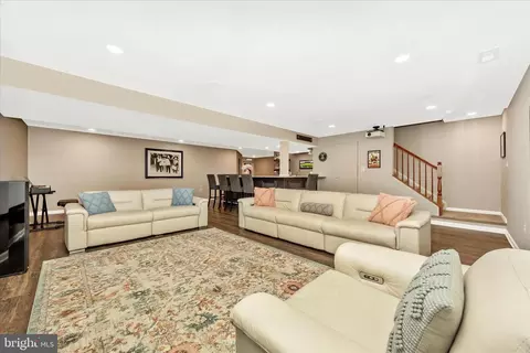 Other - 6201 Payton Way, Frederick, MD 21703 photo 12 of 30