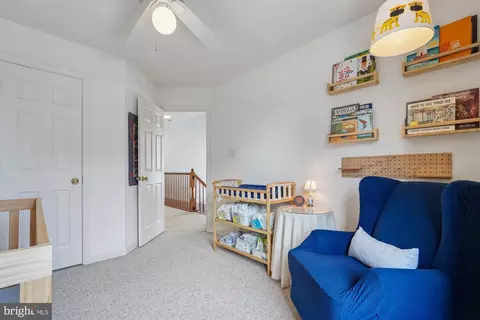 Other - 2539 Waterside Dr, Frederick, MD 21701 photo 9 of 28