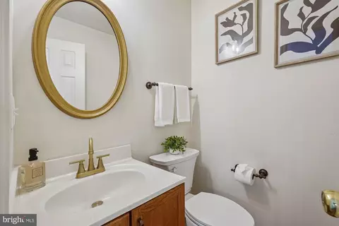 Bath - 2539 Waterside Dr, Frederick, MD 21701 photo 1 of 5