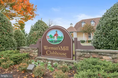 Other - 2539 Waterside Dr, Frederick, MD 21701 photo 20 of 28