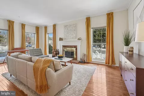 Living - 2539 Waterside Dr, Frederick, MD 21701 photo 2 of 2