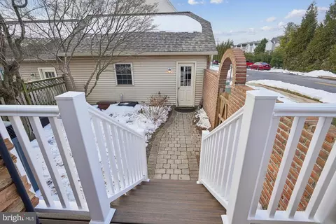 Other - 2539 Waterside Dr, Frederick, MD 21701 photo 18 of 28