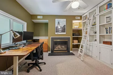 Other - 2539 Waterside Dr, Frederick, MD 21701 photo 12 of 28