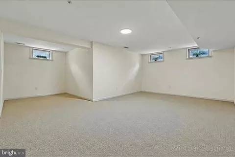 Other - 2539 Waterside Dr, Frederick, MD 21701 photo 16 of 28