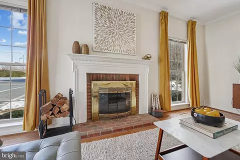 Other - 2539 Waterside Dr, Frederick, MD 21701 photo 6 of 28