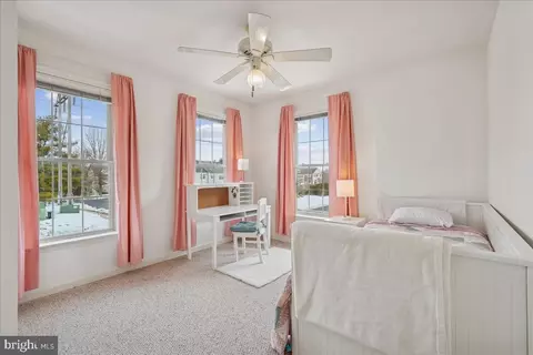Other - 2539 Waterside Dr, Frederick, MD 21701 photo 10 of 28