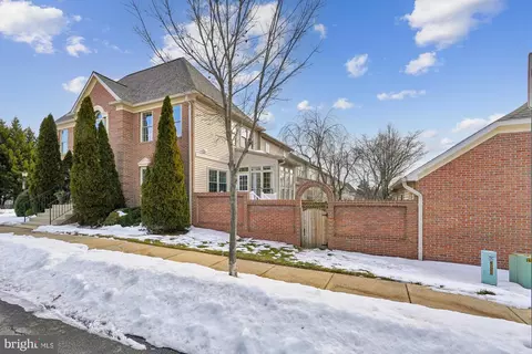 Other - 2539 Waterside Dr, Frederick, MD 21701 photo 1 of 28