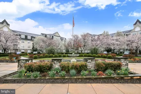 Other - 2539 Waterside Dr, Frederick, MD 21701 photo 24 of 28