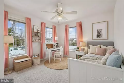 Other - 2539 Waterside Dr, Frederick, MD 21701 photo 11 of 28