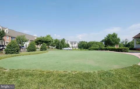 Other - 2539 Waterside Dr, Frederick, MD 21701 photo 22 of 28