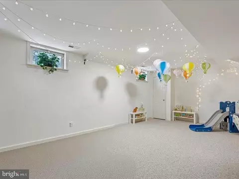 Other - 2539 Waterside Dr, Frederick, MD 21701 photo 14 of 28