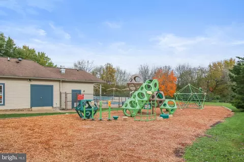Other - 2539 Waterside Dr, Frederick, MD 21701 photo 25 of 28