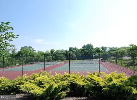 Other - 2539 Waterside Dr, Frederick, MD 21701 photo 26 of 28