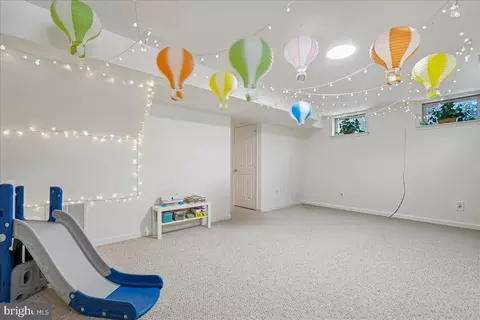 Other - 2539 Waterside Dr, Frederick, MD 21701 photo 15 of 28