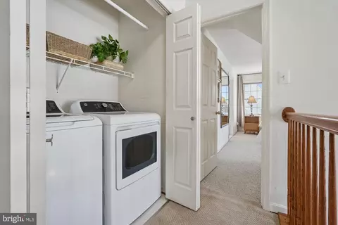 Other - 2539 Waterside Dr, Frederick, MD 21701 photo 7 of 28