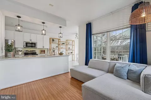 Other - 2539 Waterside Dr, Frederick, MD 21701 photo 3 of 28