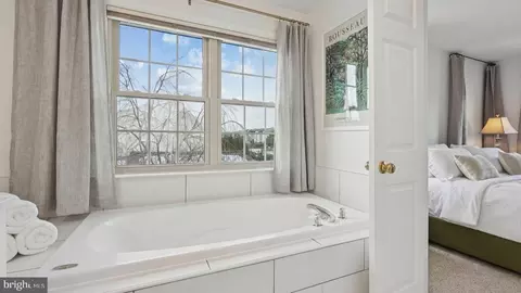 Other - 2539 Waterside Dr, Frederick, MD 21701 photo 8 of 28