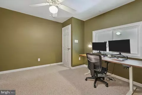 Other - 2539 Waterside Dr, Frederick, MD 21701 photo 13 of 28