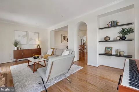 Other - 2539 Waterside Dr, Frederick, MD 21701 photo 5 of 28