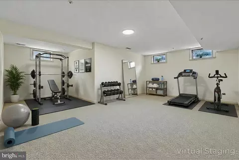 Other - 2539 Waterside Dr, Frederick, MD 21701 photo 17 of 28