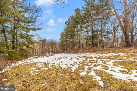 Other - 2778 Lynn St, Frederick, MD 21704 photo 18 of 22