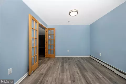 Other - 2778 Lynn St, Frederick, MD 21704 photo 12 of 22