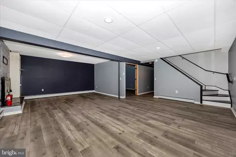 Other - 2778 Lynn St, Frederick, MD 21704 photo 10 of 22