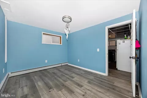 Other - 2778 Lynn St, Frederick, MD 21704 photo 13 of 22