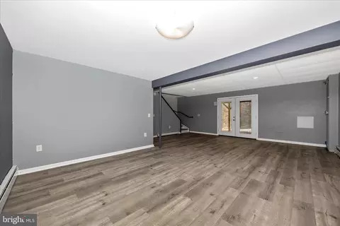 Other - 2778 Lynn St, Frederick, MD 21704 photo 9 of 22
