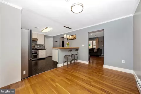 Other - 2778 Lynn St, Frederick, MD 21704 photo 3 of 22
