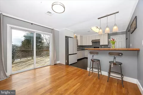 Other - 2778 Lynn St, Frederick, MD 21704 photo 2 of 22