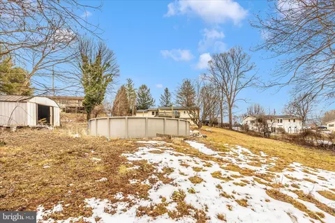 Other - 2778 Lynn St, Frederick, MD 21704 photo 19 of 22